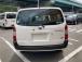 全車保証付き!別途有料で最長3年走行距離制限無も御座います!条件など御座いますので、お気軽にお...