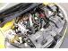 1.8L 直列4気筒DOHCターボ、300ps/40.8kgm、全長×全幅&tim...