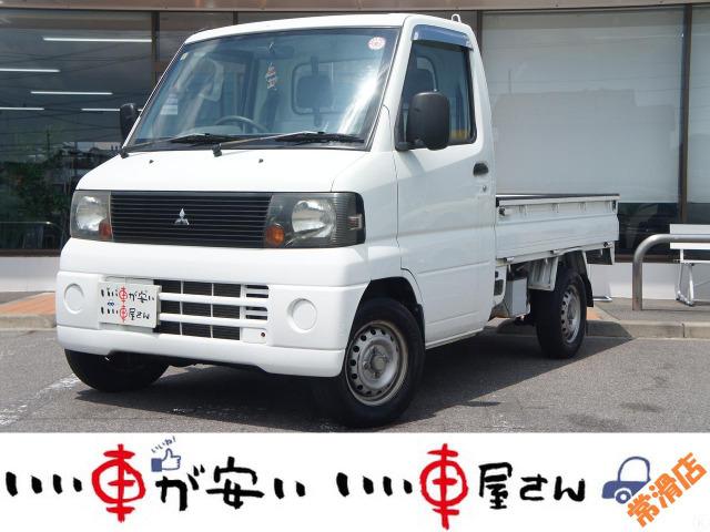 全国納車させて頂きます。遠方のお客様も是非お問い合わせください。格安でご案内させて頂いてます。...