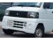 総額金額の中には法廷車検2年、自動車税、無料保証もすべて含んでおります!ご安心ください!おまか...