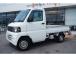 中古、新品のHDDナビ、ETC、地デジチューナー、フリップダウンモニター、バックモニターなど何...