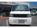 ☆MEGA級展示場在庫100台!全店舗300台以上!☆軽自動車コーナー、コンパクト車コーナー、...