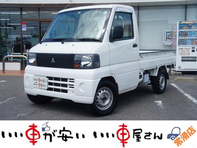 全国納車させて頂きます。遠方のお客様も是非お問い合わせください。格安でご案内させて頂いてます。...