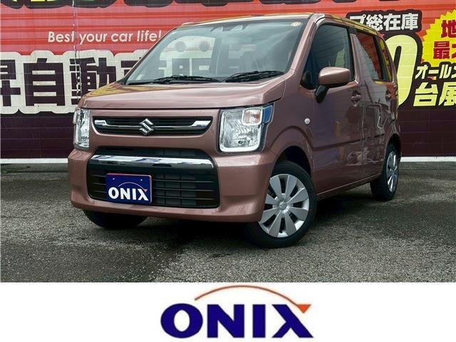 全国登録、全国納車可能です。離島も可能ですのでお気軽にお問合せ下さい。他グレード、他カラーの在...