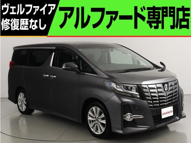 問合わせコード【2525160】★20系アルファード・ヴェルファイア・30前期アルファード・ヴ...