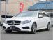 ☆★安心・安全★☆ プロの仕入れ!基本的には全車両、第三者機関の検査を受けておりますのでご安心...