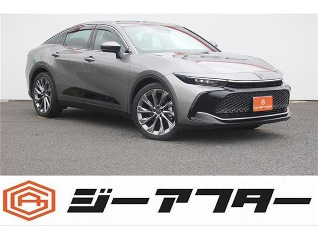 ご遠方のお客様もお気軽にお問い合わせください☆全国の提携工場で対応可能☆車検無し車両の場合は、...