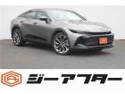 ご遠方のお客様もお気軽にお問い合わせください☆全国の提携工場で対応可能☆車検無し車両の場合は、...