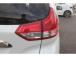 同業者様への販売はお断りさせていただきます。車検無し車両の場合は、車検を取得したお支払い総額で...