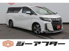 ご遠方のお客様もお気軽にお問い合わせください☆全国の提携工場で対応可能☆車検無し車両の場合は、...