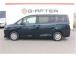 同業者様への販売はお断りさせていただきます。 車検無し車両の場合は、車検を取得したお支払い総額...