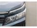 同業者様への販売はお断りさせていただきます。 車検無し車両の場合は、車検を取得したお支払い総額...