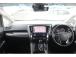 同業者様への販売はお断りさせていただきます。 車検無し車両の場合は、車検を取得したお支払い総額...