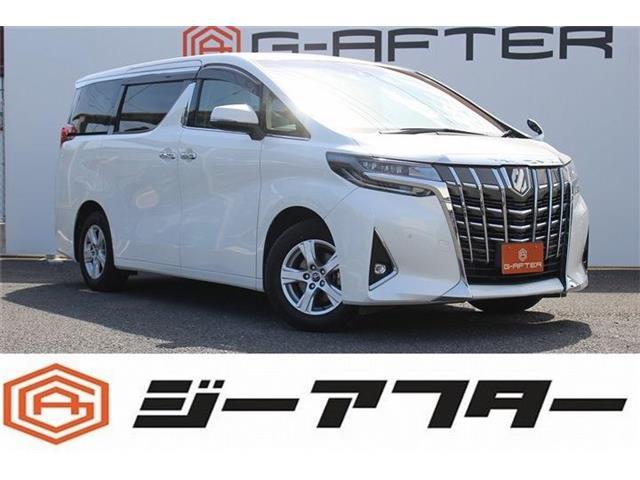 ☆ご遠方のお客様もお気軽にお問い合わせください☆車検無し車両の場合は、車検取得費用を含めた支払...
