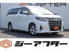 ☆ご遠方のお客様もお気軽にお問い合わせください☆車検無し車両の場合は、車検取得費用を含めた支払...