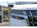 同業者様への販売はお断りさせていただきます。 車検無し車両の場合は、車検を取得したお支払い総額...