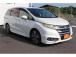ご来店出来ないお客様、同業者様への販売はお断りさせていただきます。車検無し車両の場合は、車検を...