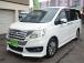 全車整備、保証付販売、自社整備場完備、支払い総額の表示などお客様が安心・安全にご購入頂けるよう...