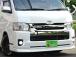 ☆☆保証サービス致します☆☆ ハイブリット車の心配要素であるバッテリーやモーター他300項目以...