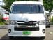 当店では納車前の整備・美装を外注せず自社で行い無駄な経費を無くす事で各車両をお安くご提供してお...