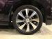 ホイールだけでも車のイメージがかなり変わりますね。