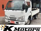 この度は数ある販売店の中からケイモータースの在庫車をご覧いただき有難う御座います!