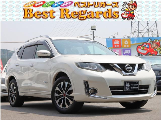 ☆★幅広いラインナップ★☆軽自動車から国産、輸入に至るまで幅広い車両を全国トップクラスの低価格...
