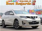 ☆★幅広いラインナップ★☆軽自動車から国産、輸入に至るまで幅広い車両を全国トップクラスの低価格...