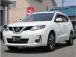 ☆★安心・安全★☆ プロの仕入れ!基本的には全車両、第三者機関の検査を受けておりますのでご安心...