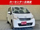 ご覧頂き誠にありがとうございます。お急ぎください!