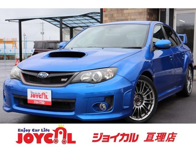 支払総額には、車検代金・整備・宮城県内登録費用が含まれます。税金等も含まれております。乗り出し...