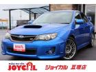 支払総額には、車検代金・整備・宮城県内登録費用が含まれます。税金等も含まれております。乗り出し...