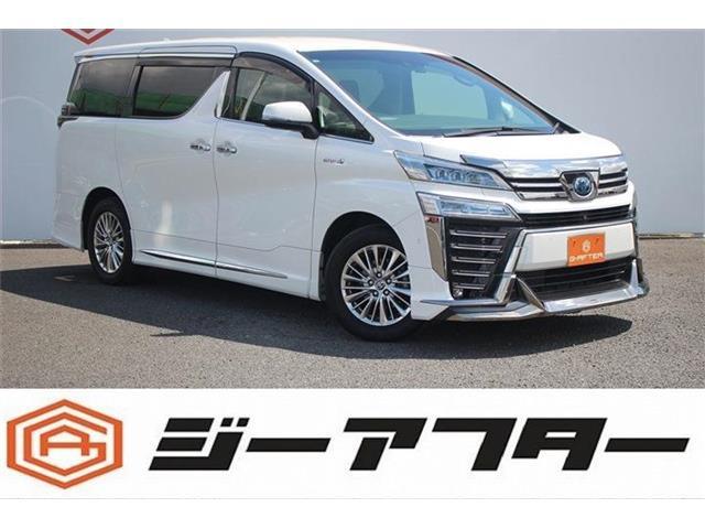 低価格で良質なお車を全社総台数2,000台以上の在庫からお選びいただけます。営業時間 10:0...