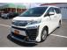 同業者様への販売はお断りさせていただきます。 車検無し車両の場合は、車検を取得したお支払い総額...
