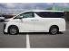 同業者様への販売はお断りさせていただきます。 車検無し車両の場合は、車検を取得したお支払い総額...