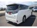 同業者様への販売はお断りさせていただきます。 車検無し車両の場合は、車検を取得したお支払い総額...