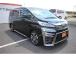 同業者様への販売はお断りさせていただきます。 車検無し車両の場合は、車検を取得したお支払い総額...
