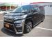 同業者様への販売はお断りさせていただきます。 車検無し車両の場合は、車検を取得したお支払い総額...