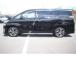 同業者様への販売はお断りさせていただきます。 車検無し車両の場合は、車検を取得したお支払い総額...