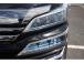同業者様への販売はお断りさせていただきます。 車検無し車両の場合は、車検を取得したお支払い総額...
