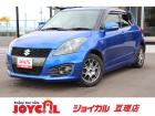 支払総額には、車検代金・整備・宮城県内登録費用が含まれます。税金等も含まれております。乗り出し...
