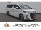 ご遠方のお客様もお気軽にお問い合わせください☆全国の提携工場で対応可能☆車検無し車両の場合は、...