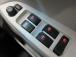 パワーウィンドウは運転席のスイッチのみオート機能も装備されております。ウィンドウロックも装備さ...