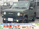 この度は閲覧いただきありがとうございます。新しく入庫しました車両のご紹介をいたします。お気軽に...