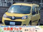 この度は閲覧いただきありがとうございます。新しく入庫しました車両のご紹介をいたします。お気軽に...