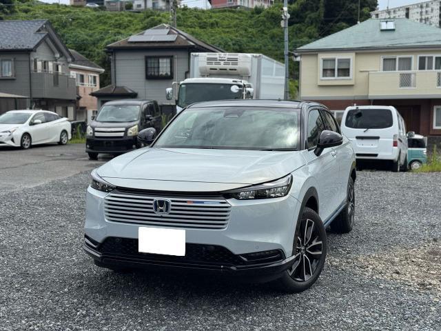 ご覧頂き、ありがとうございます!★新規入庫いたしました♪!お気軽にご連絡下さい♪無料電話はこち...