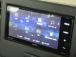 オーディオはAM・FMラジオ・Bluetooth・CD・SDカード・AUX・TVが使えます。快...