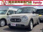【オールメーカー新車・未使用車 取り扱い専門店】 岐阜県内に3店舗展開中!! 県内最大級の総在...