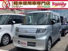 【オールメーカー新車・未使用車 取り扱い専門店】 岐阜県内に3店舗展開中!! 県内最大級の総在...