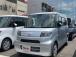 【安心・安全の品質】100km以下の未使用車をメインに取り扱い! 修復歴無のお車しか販売はいた...
